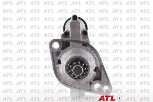 ATL Autotechnik A 20 250 Starter